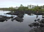 Hawaii / Big Island: Kapoho Tide Pools