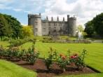 Kilkenny Castle, Ireland; Shutterstock ID 14677264; Project/Title: Fodors; Downloader: Melanie Marin