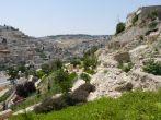 City of David, Jerusalem