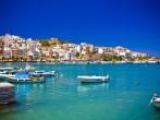 Sitia, Crete, Greece; Shutterstock ID 120225382; Project/Title: FITB images; Downloader: min yoon, top 200